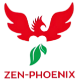 cropped site logo.png